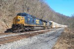 CSX 7319 and 5478 (2)